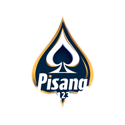 Pisang123